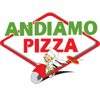 livraison pizzas à 45220 Chateau-Renard livraison pizzas à 45220 Chateau-Renard