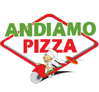 Livraison pizza à 45220 Chateau-Renard Livraison pizza à 45220 Chateau-Renard