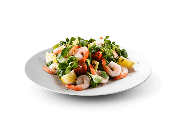 livraison salades à 45220 Chateau-Renard livraison salades à 45220 Chateau-Renard