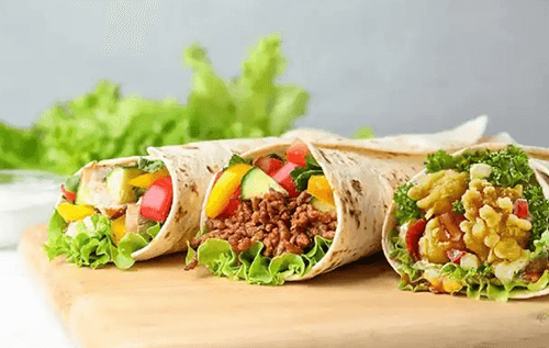 Livraison sandwichs à 45220 Chateau-Renard Livraison sandwichs à 45220 Chateau-Renard