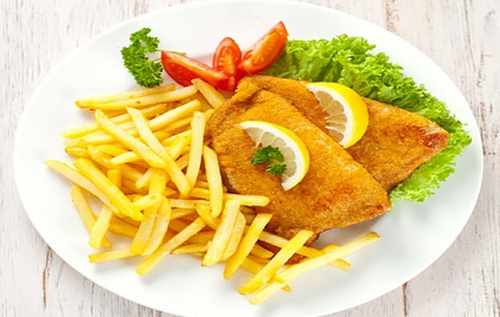 Livraison assiettes à 45220 Chateau-Renard Livraison assiettes à 45220 Chateau-Renard